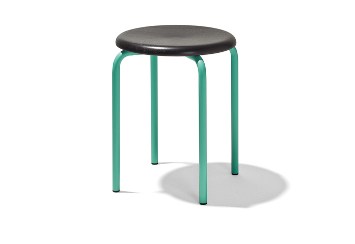 Tom Stool 10
