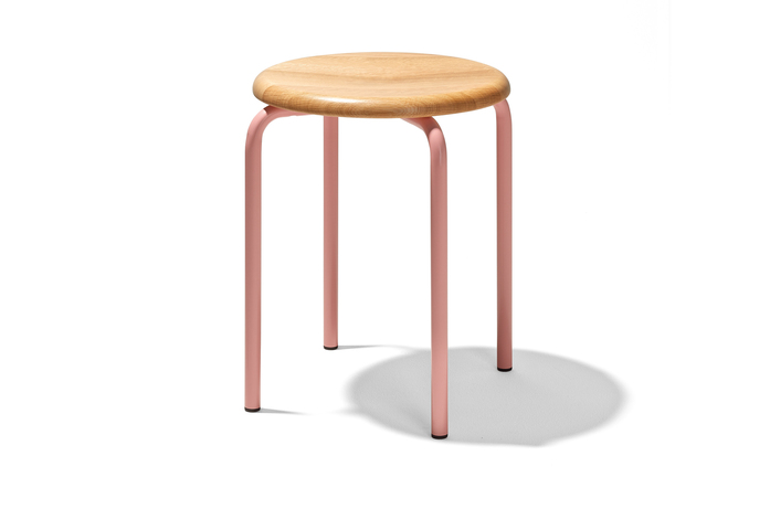 Tom Stool 3