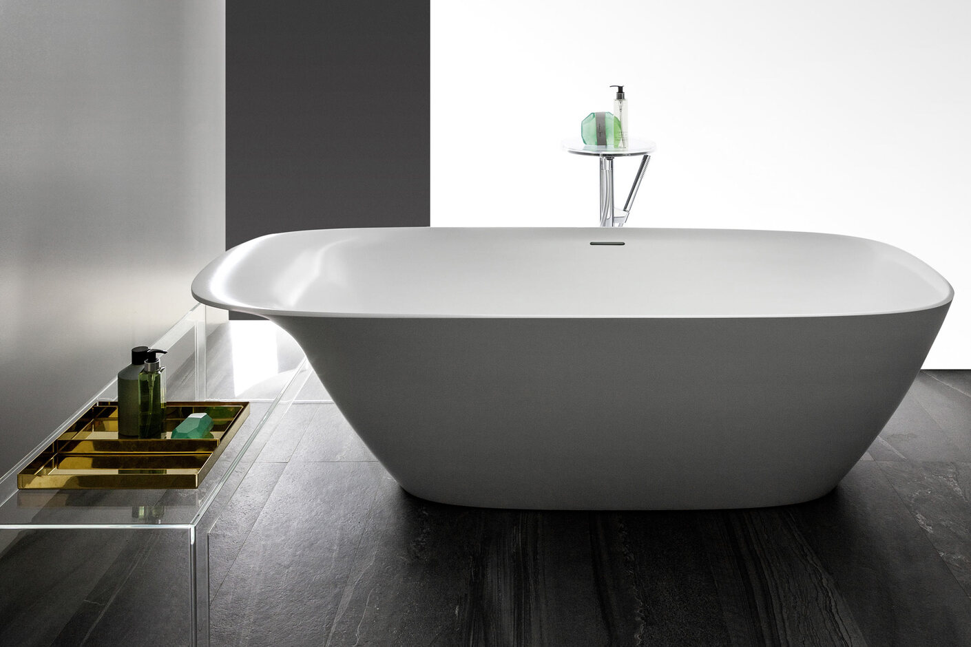 Ino Bathtub 1