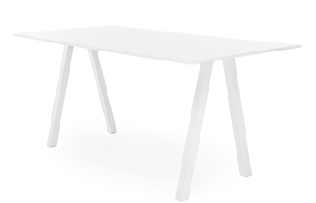 Frankie Stehtisch A-Leg