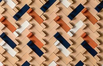 Tierras Artisanal Little L