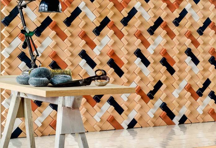 Tierras Artisanal Little L 2