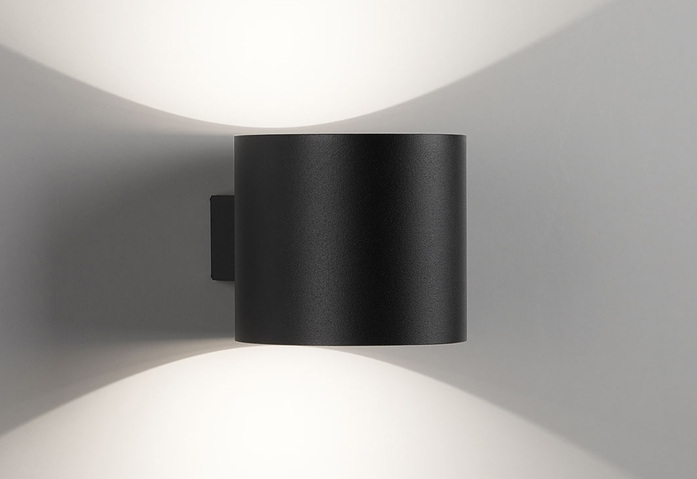 Orbit 3