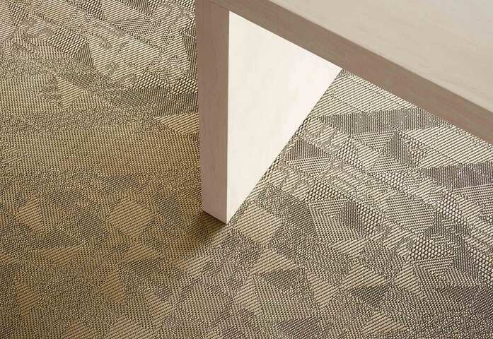 Geometric 3
