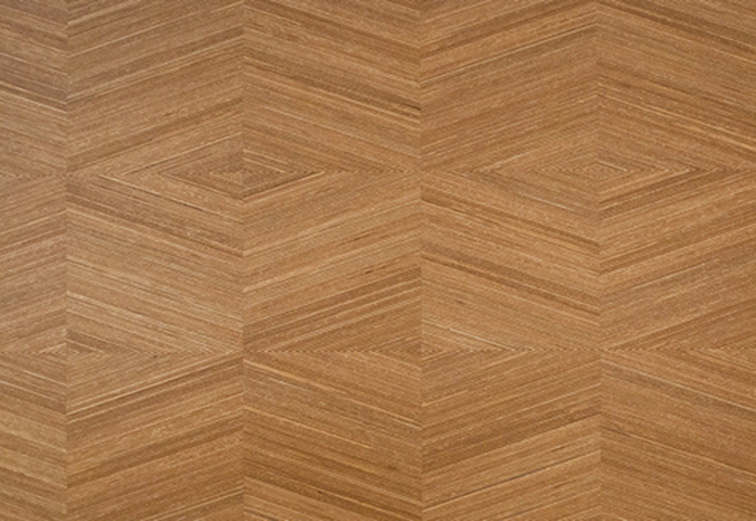 Geometric 5
