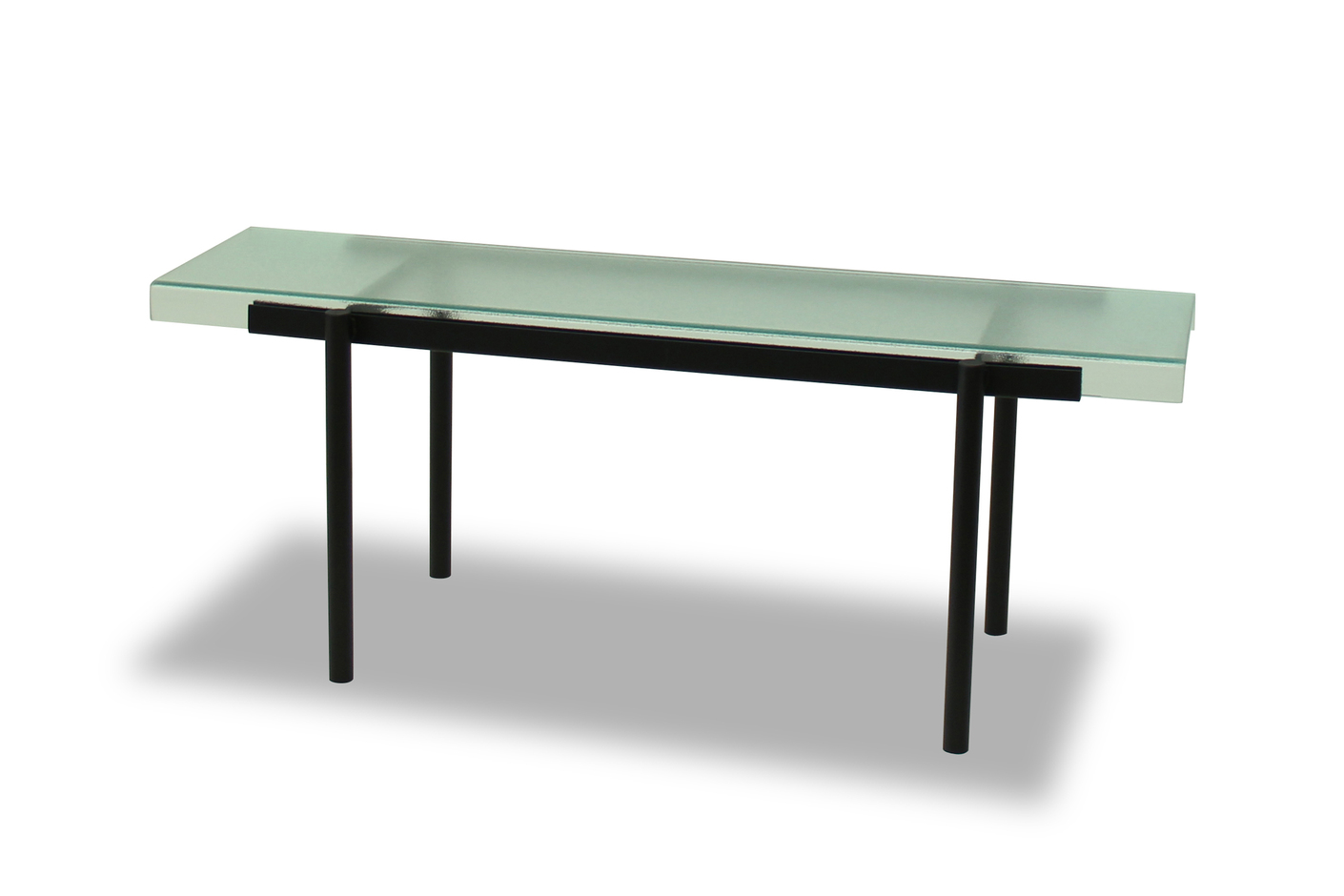 Passerelle 160 1 Element