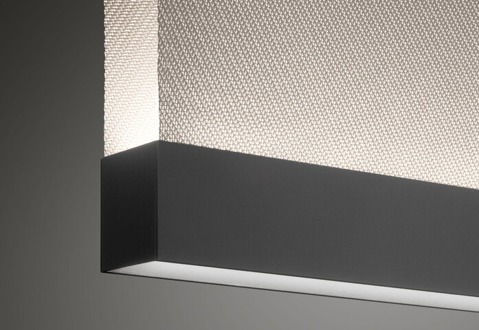 Curtain 6