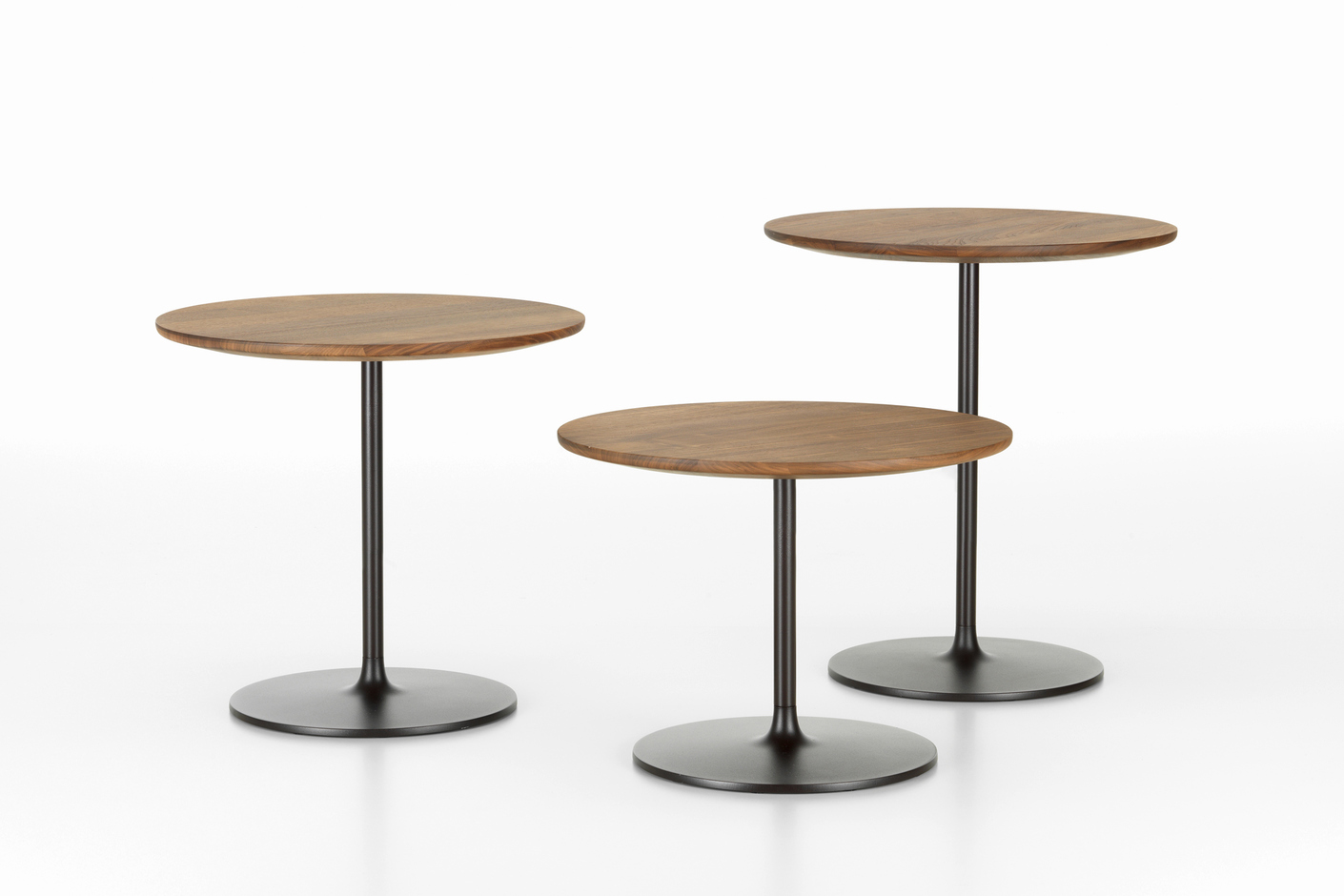 Occasional Low Tables 1