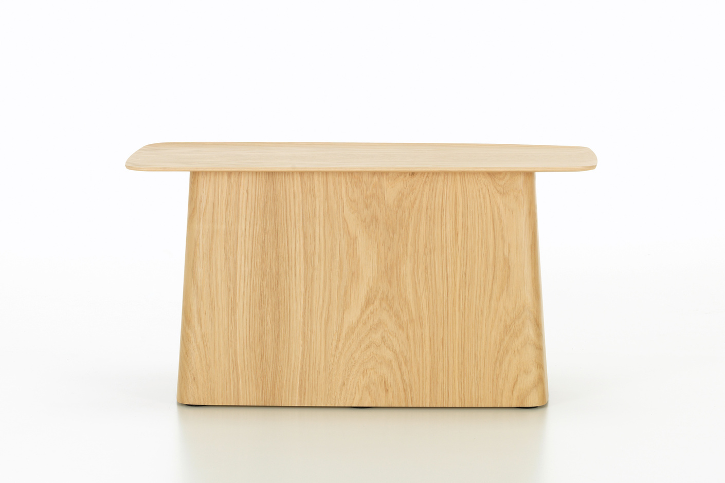 Wooden Side Tables 1
