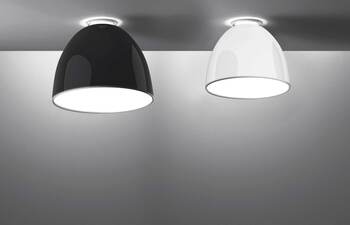 Nur Gloss Soffitto