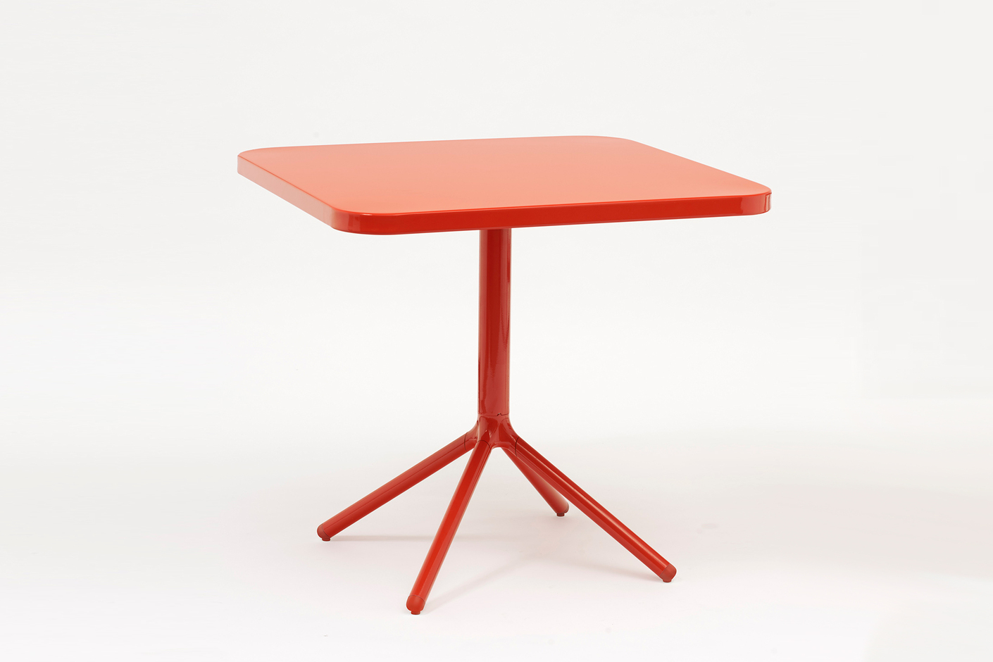Grace Table 1