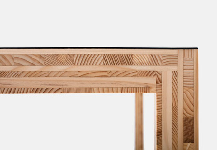 Table 1800X1800 4