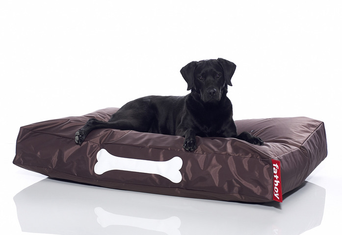 Fatboy Doggielounge 3