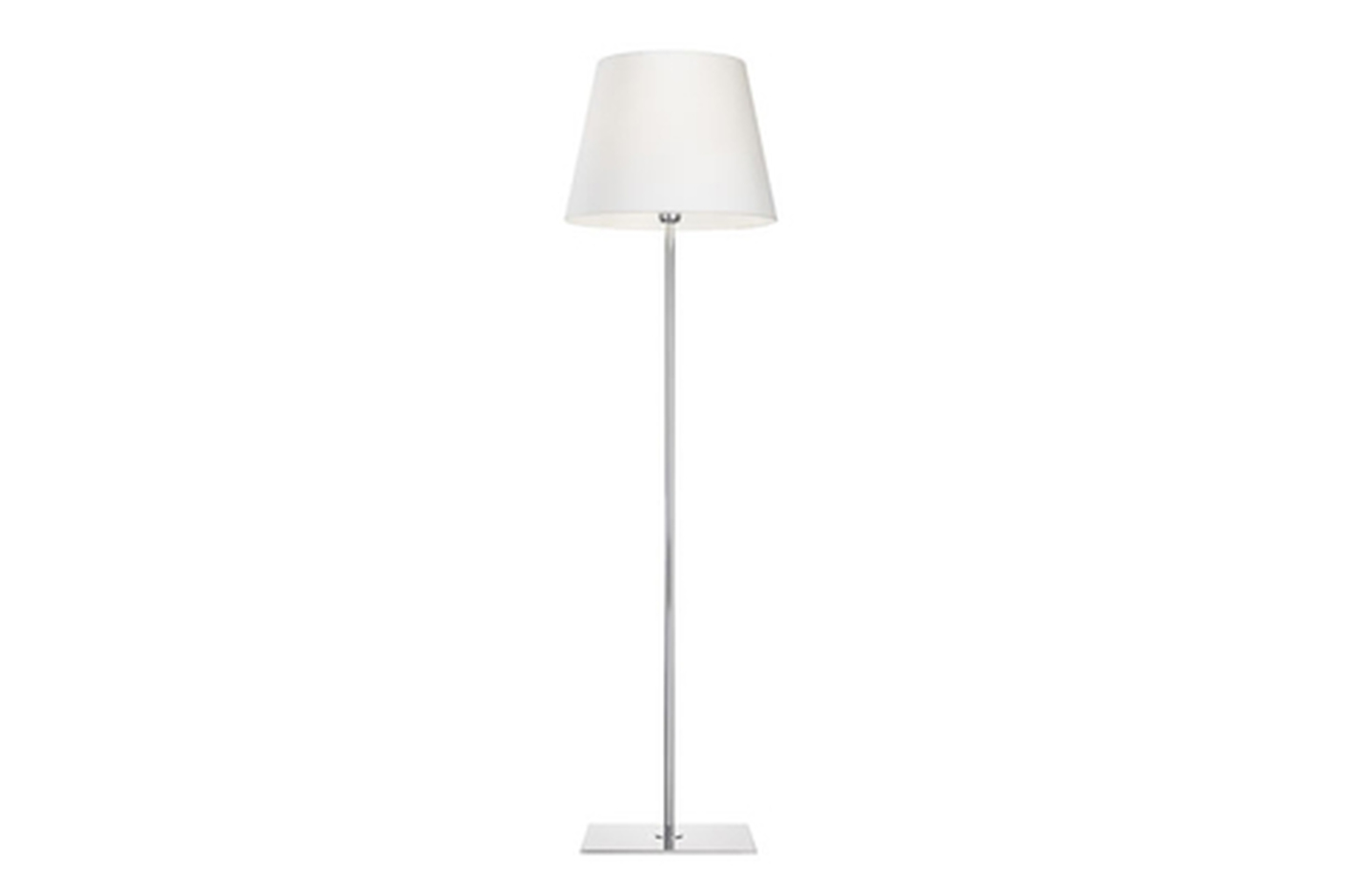 Twiggy Floor lamp