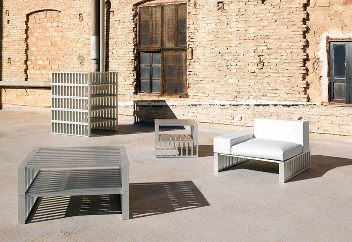 Docks 3