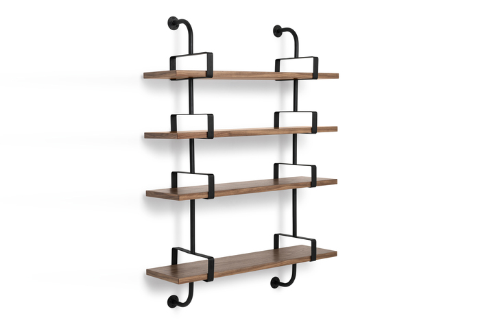 Demon Shelf System 4