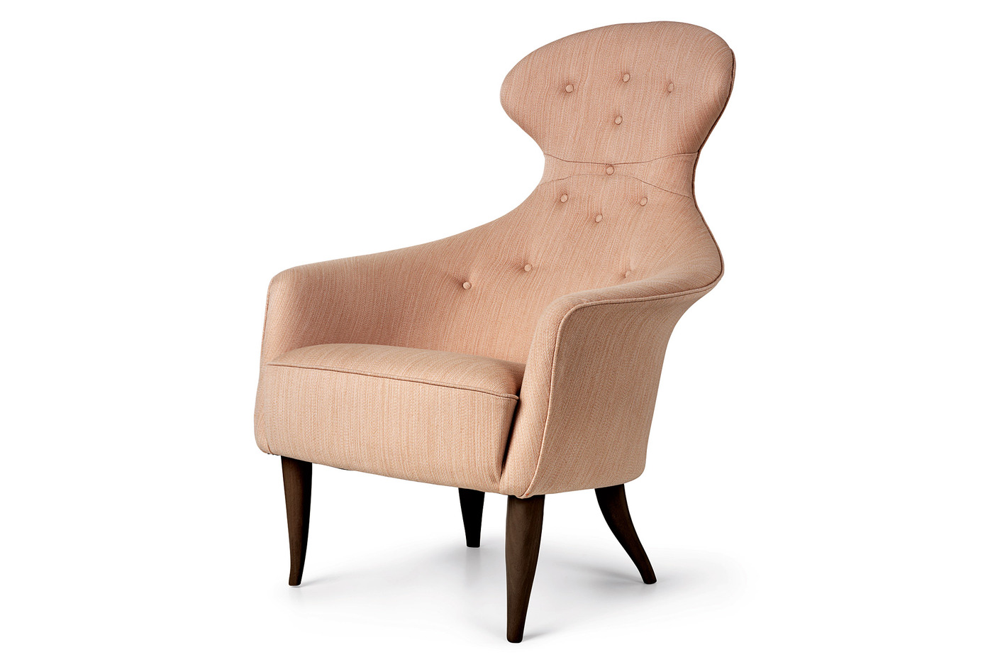 Eva Armchair