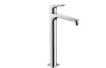 AXOR Citterio M Single Lever Basin Mixer for wash bowls DN15