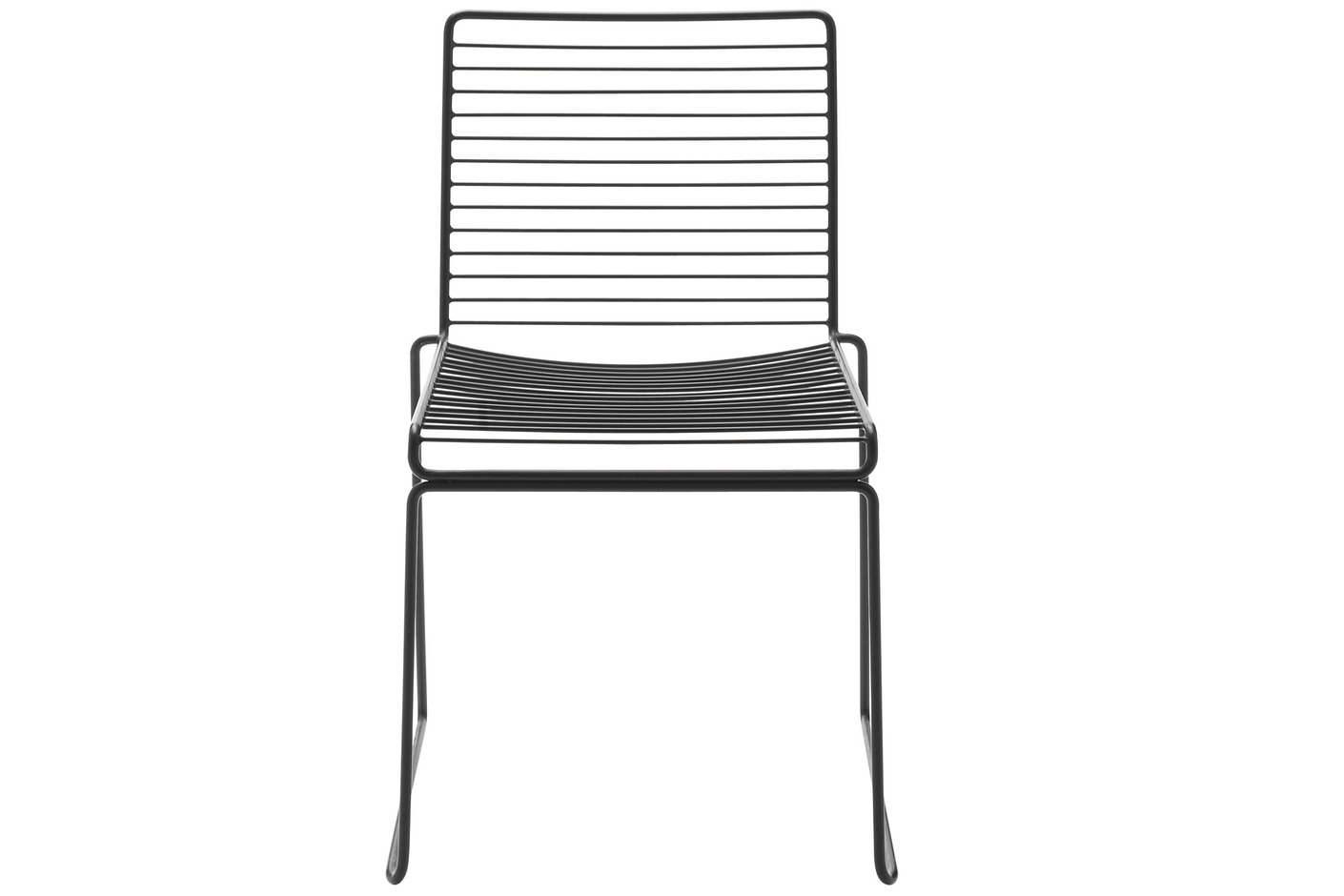Hee Chair