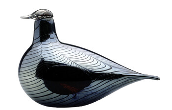 Pheasant