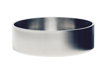 Seth-Andersson Schale 340 x 100 mm