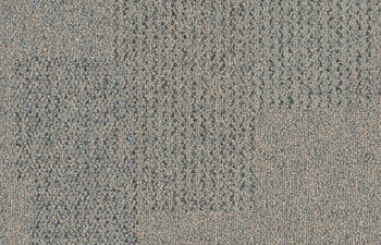 Transformation River