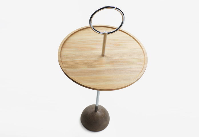 Lollipop 9