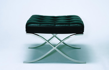 Barcelona® Stool