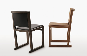 MUSA Chair