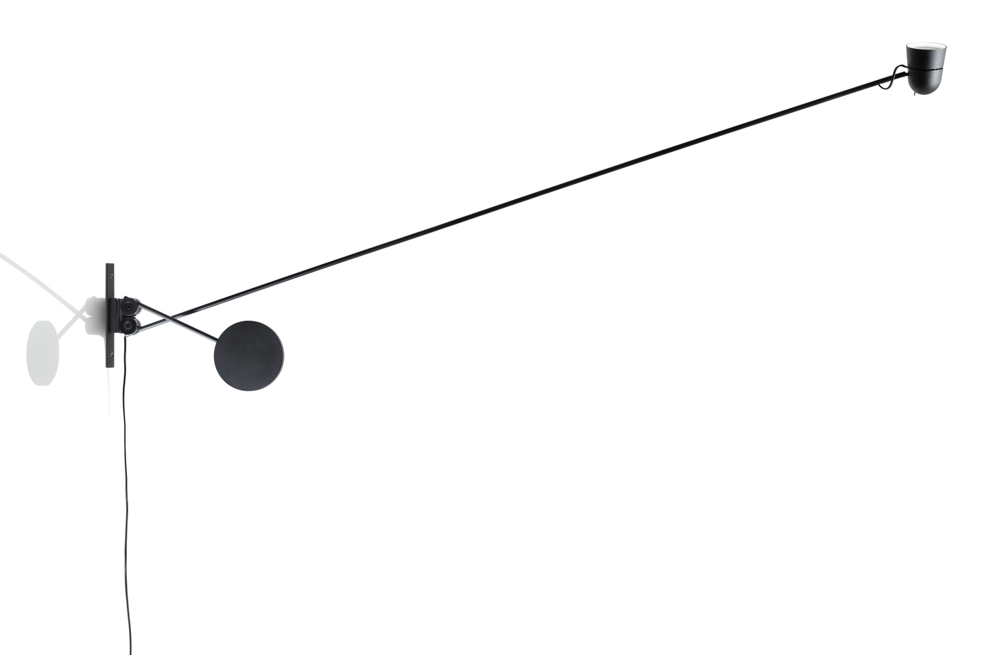 Counterbalance