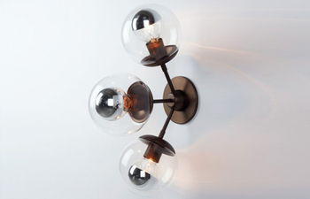 Modo Sconce