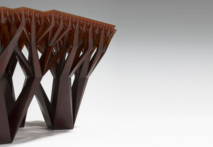Fractal Mgx 3