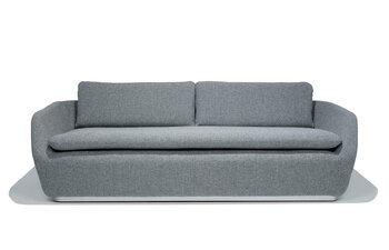 Cocoon Club Sofa
