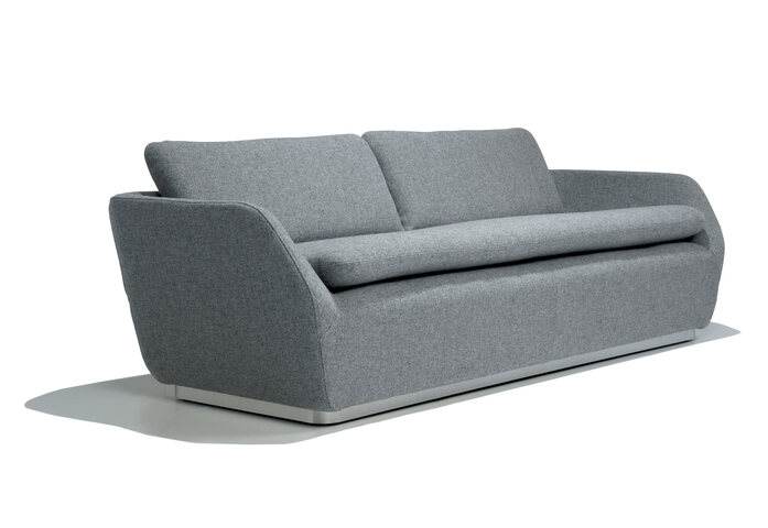 Cocoon Club Sofa 2