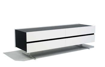 Face Sideboard 2 doors