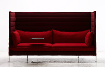 Alcove Highback Sofa