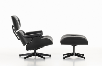Lounge Chair