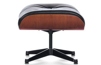 Lounge Ottoman