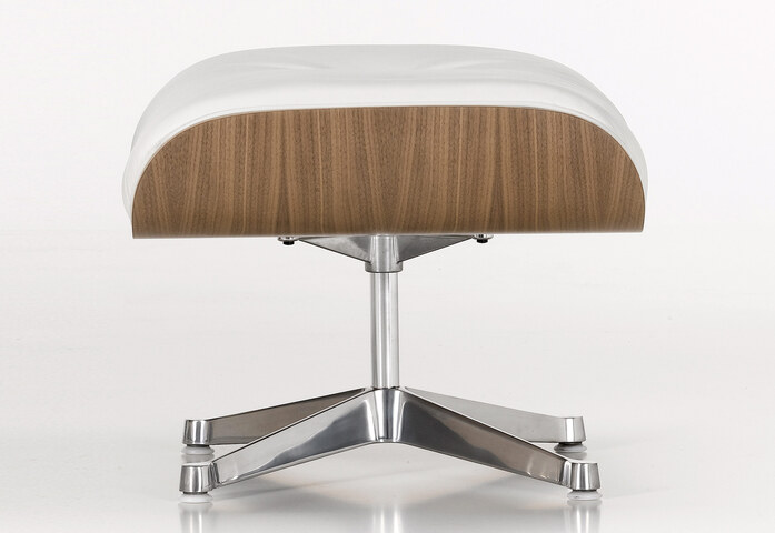 Lounge Ottoman 2