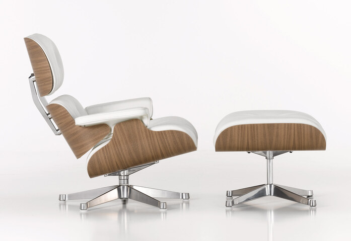 Lounge Ottoman 3