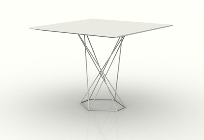 Faz Mesa 90 2