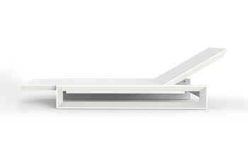 Frame Chaiselongue