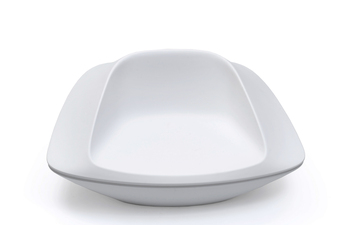 Ufo Sessel