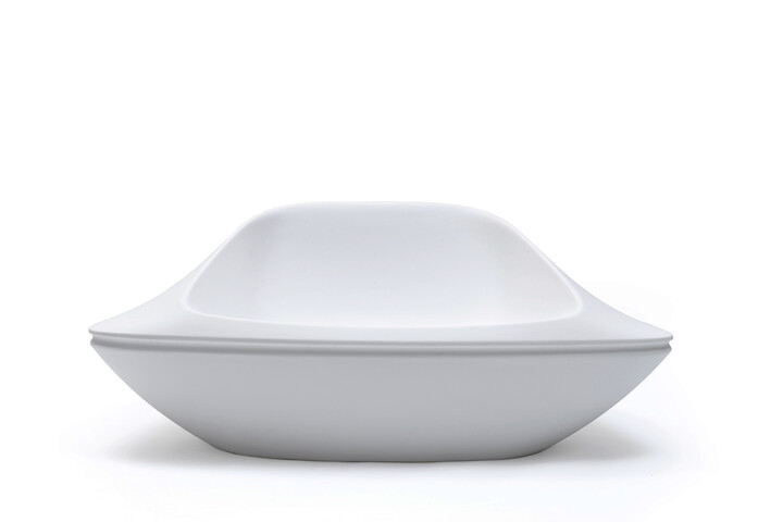 Ufo Armchair 2