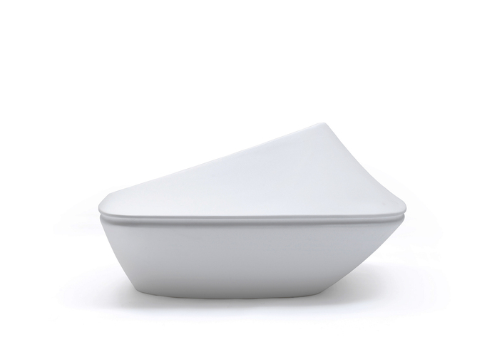 Ufo Armchair 3