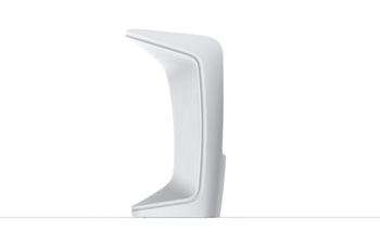 Ufo Barhocker