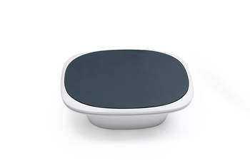 Ufo Couchtisch