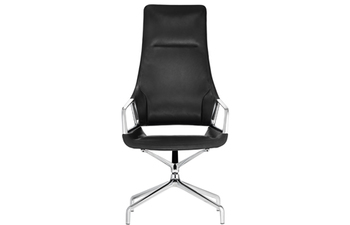 Graph 304/5 with high backrest