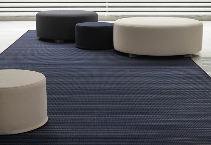 Midsummer Carpet 2