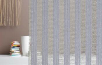 OPEN SKY - Partition